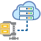 Personal Cloud NAS drive support